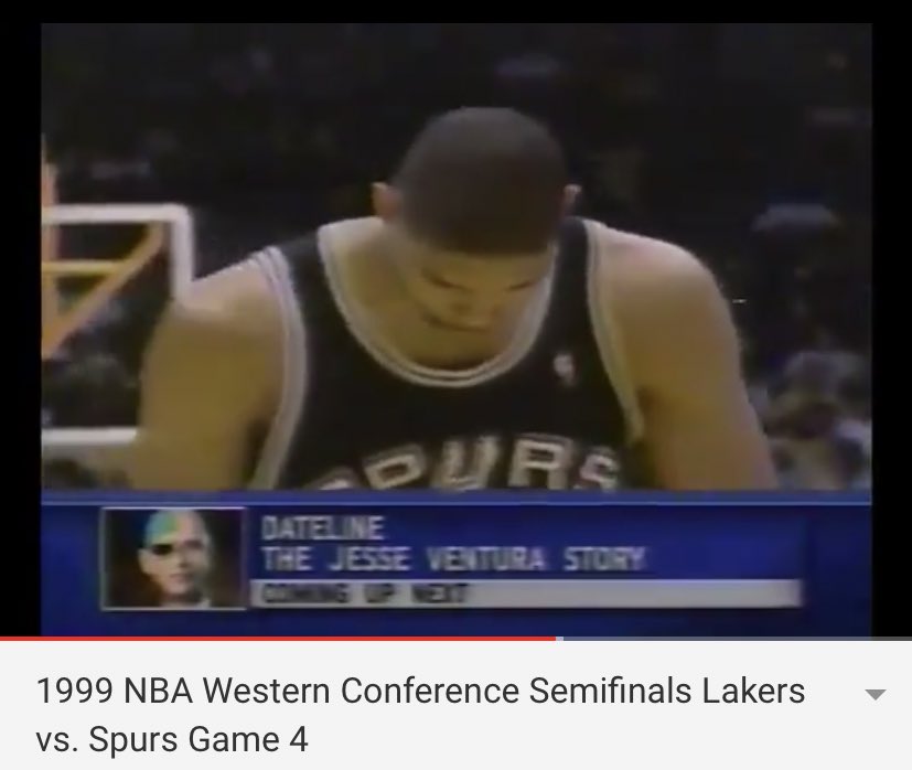 Addison Walton tweet media