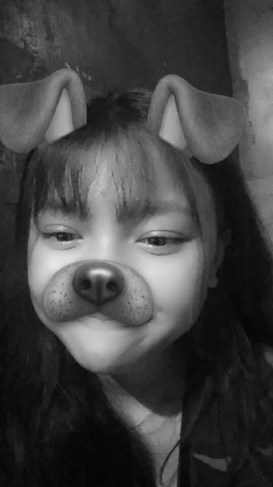 arethayeu's tweet image. I lop yu more
#dirumahaja