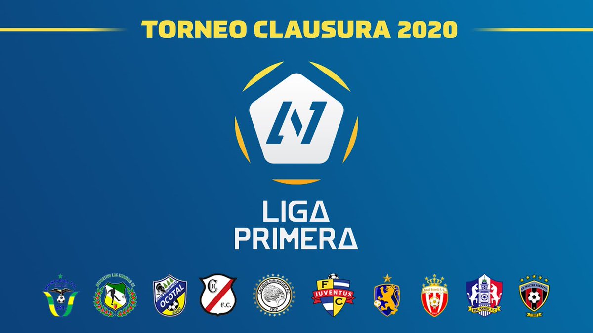 Betcris's tweet photo. ⚽5 encuentros nos trae hoy la Liga Primera de #Nicaragua, ¿ya tienes a tus favoritos?
#DeportivoOcotal 🆚 #RealEstelí
#LasSabanas 🆚 #Diriagén
#Chinandega 🆚 #Managua
#JuventusManagua 🆚 #WalterFeretti
#RealMadriz 🆚 #ARTJalapa
➡ https://t.co/Q1TxWFNnKs
@betcrisnica https://t.co/apROP6hptb