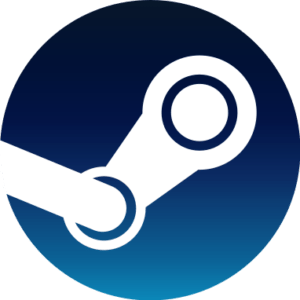 HustlerGigs's tweet photo. How to Get Free Steam Codes for Your Steam Wallet (2020) https://t.co/9b1gF76xBR https://t.co/kDG31oE4LB