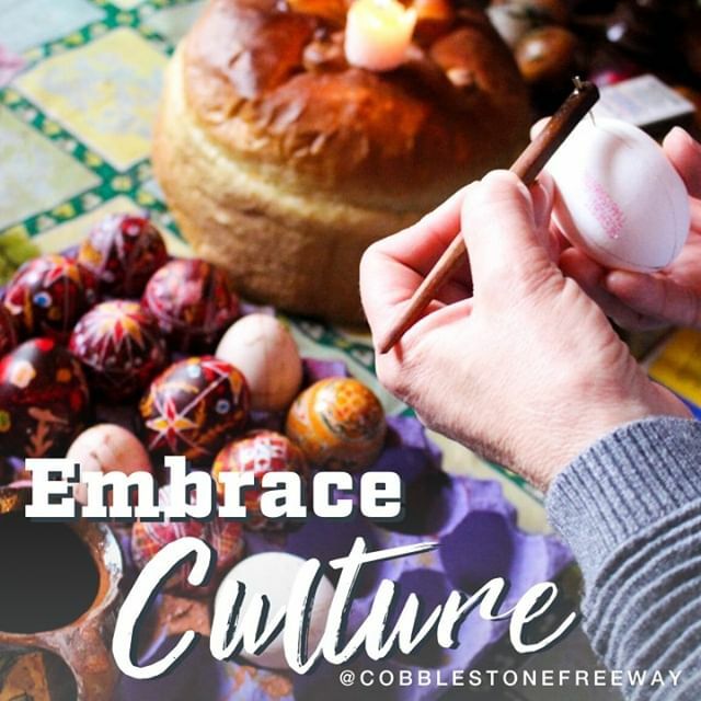 CSFreeway's tweet image. Who's spending this time getting in touch with their creative side? 🙋‍♀️
.
.
.
.
.
.
.
.
.
.
.
.
.|
#cobblestonefreeway #cft #cfthungary #hungary #cftcroatia #croatia #ukraine #cftukraine #travelukraine #traveldeeper #cobblestonetravel #travel #explore #… ift.tt/2QIsxvm