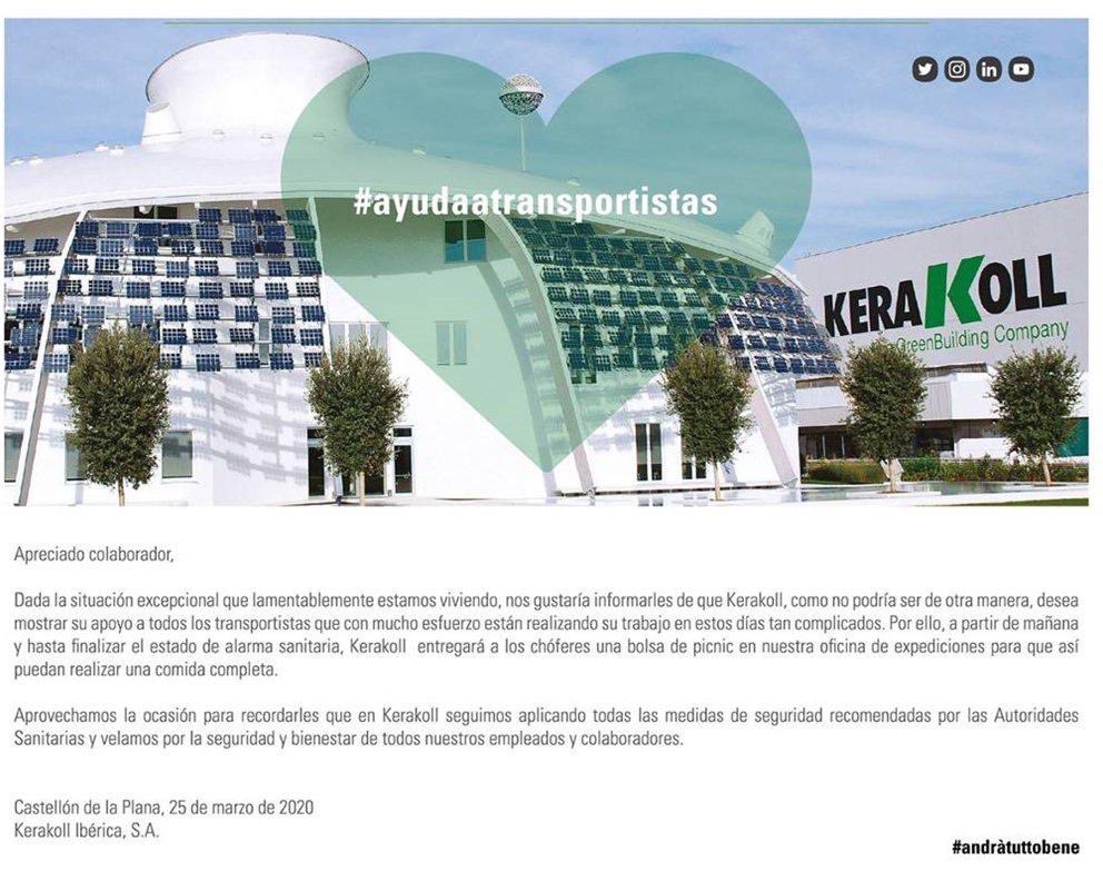 Carlos de la Cruz (@carloskerakoll) on Twitter photo 