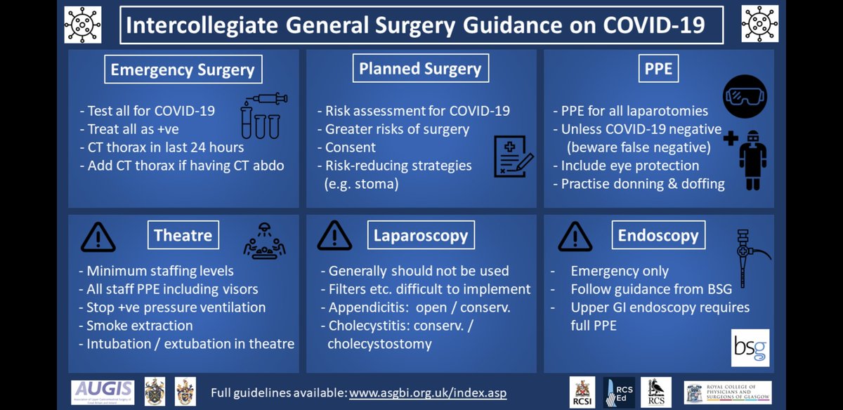 Neil Smart tweet media