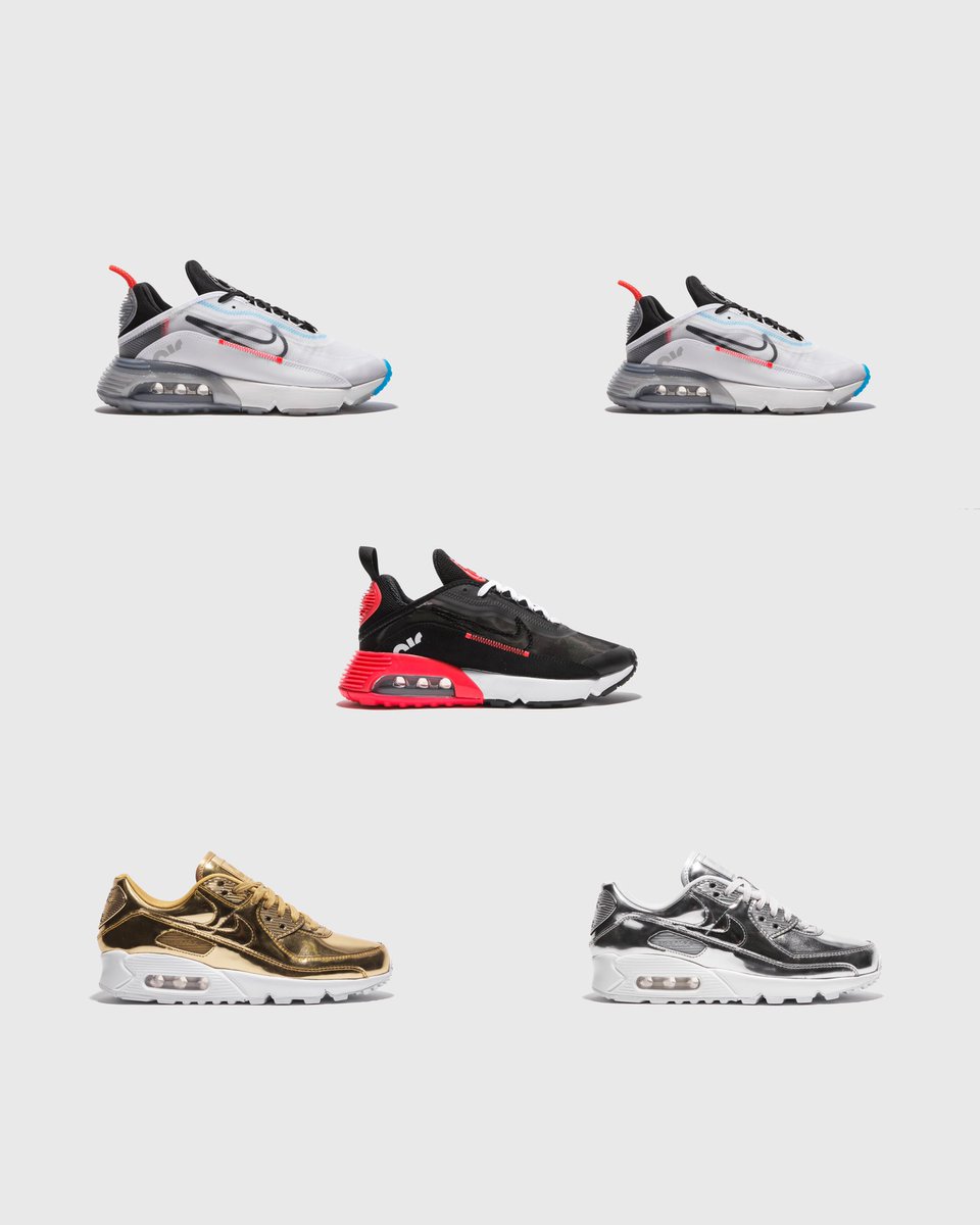 nike air max 97 price comparison