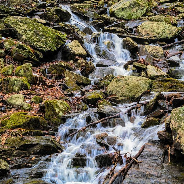 Cascade Falls Worcester MA #cascade #waterfall #massachusetts #stream #water #nature #landscape #today #nikon #nikonphotography #nikonz7 #worcester ift.tt/2xr26TQ