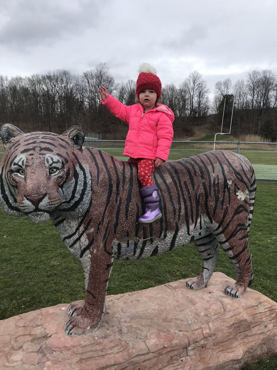 Onondaga Junior-Senior High School tweet media