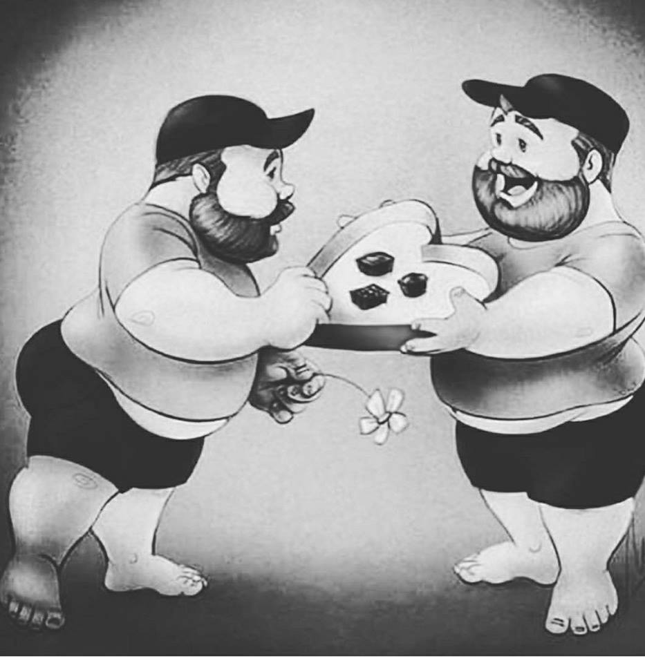 SEFA (@sefa_urfa) on Twitter photo 