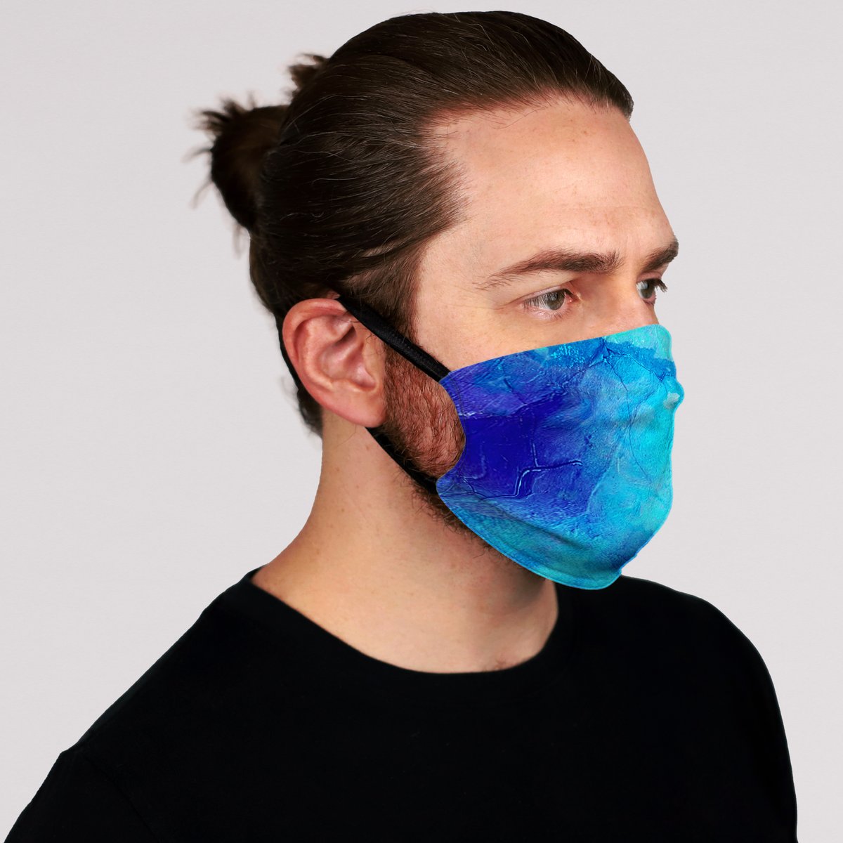 Supply Drop Apparel, Limited tweet media