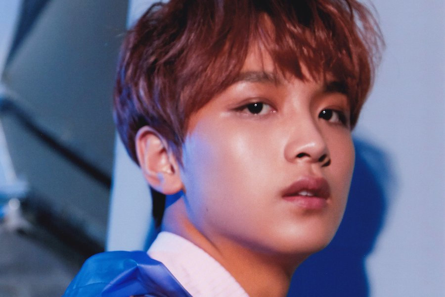 Next ncts текст. Haechan NCT 2022. Хэчан из NCT. Lee donghyuck | haechan. Хэчан 2023.