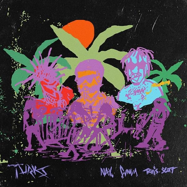 RapFavorites's tweet photo. Tomorrow 🚨

NAV x Travis Scott x Gunna

“Turks” https://t.co/MCmWwMHfiB