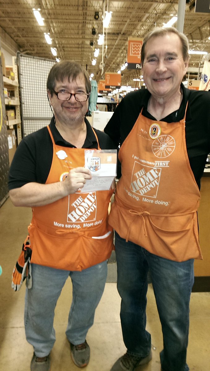 PrecPup660. 🦌🦮 tweet media