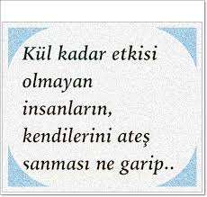 SEFA (@sefa_urfa) on Twitter photo 