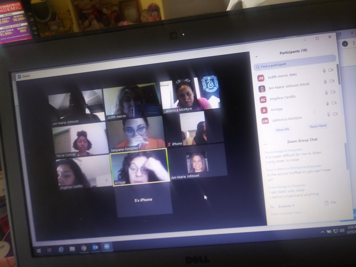 Judith94905746's tweet image. 