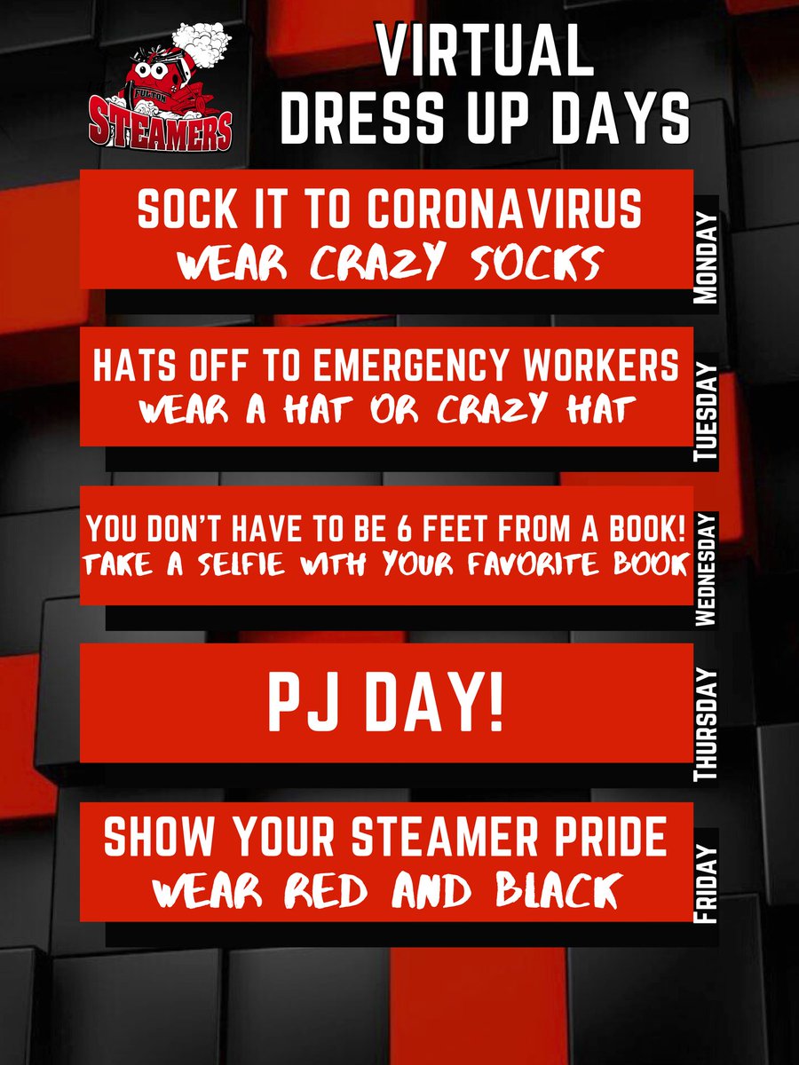 Jeffrey Hoese tweet media