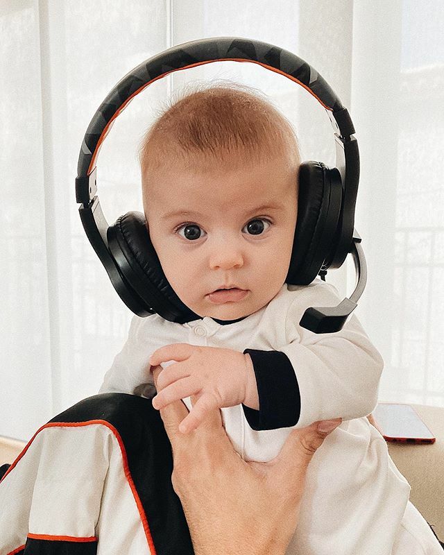 Doll Actitud tweet media