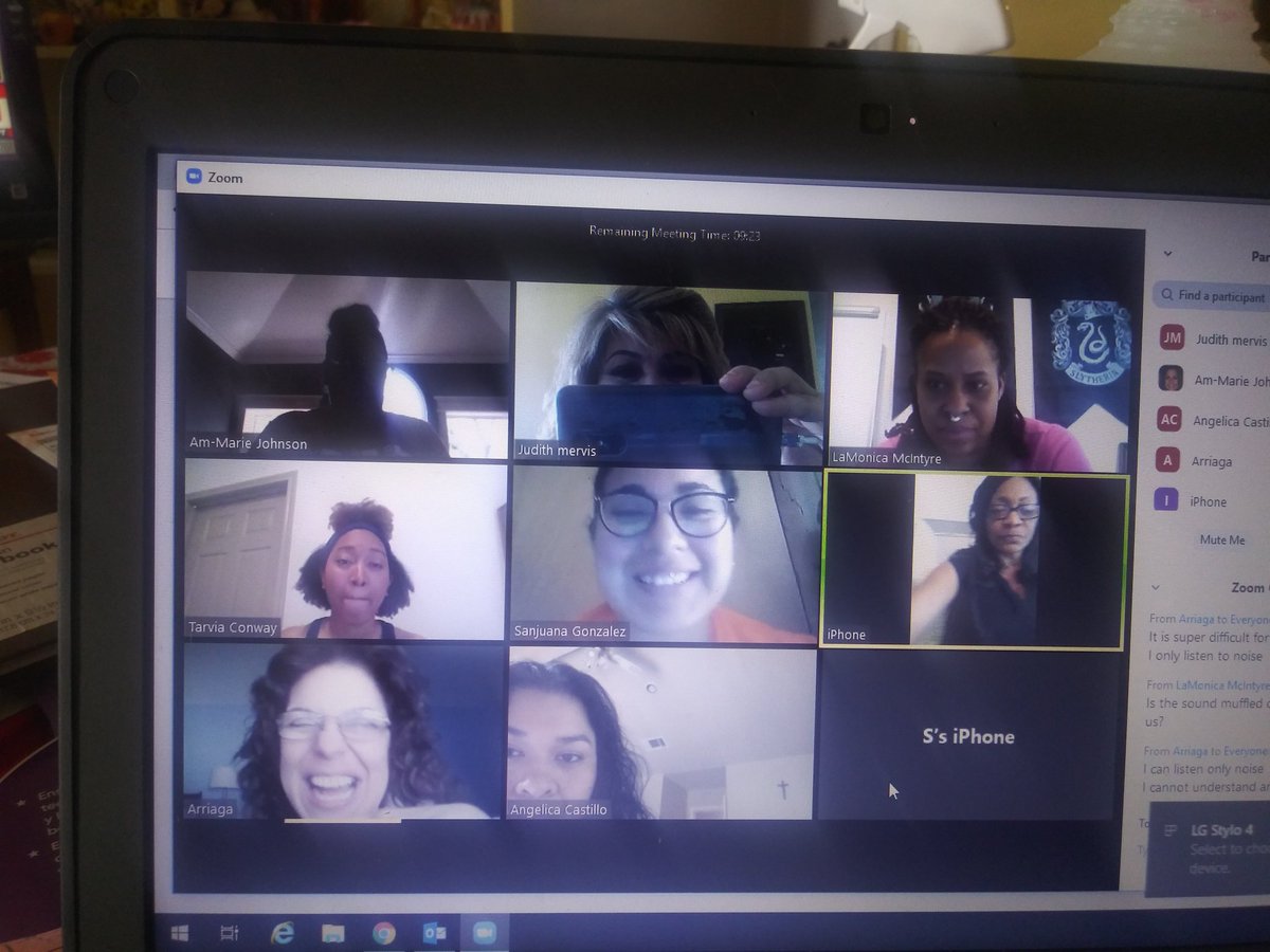 Judith94905746's tweet image. Working together! Getting ready for our kids! @arriaga awesome team leader
#teamwork #togetherisbetter