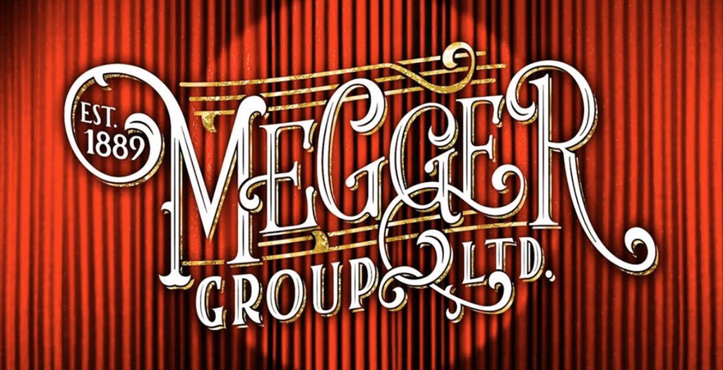 MeggerUSA's tweet image. We had a FANTASTIC time at @netaworld #PowerTest! Here&apos;s a fun  video our team put together for you to enjoy. We will see you in Orlando in 2021!  youtube.com/watch?v=PwU49s…

#NETA #PowerTest2020 #NETAPowerTest
