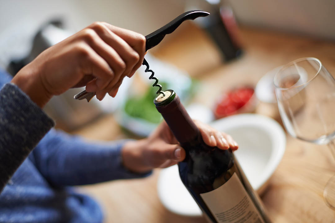 WineEnthusiast tweet media