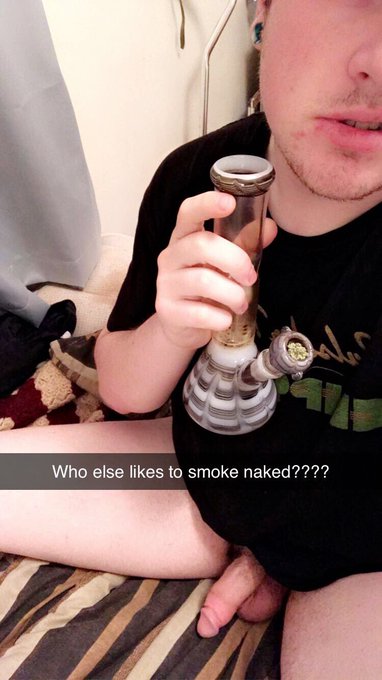 Who wants to smoke with me??? Don&rsquo;t forget things can get more intimate on my premium snap!!! #pornstar<a href="/tag/sex"class="tags"><span>#sex</span></a><a href="/tag/naked"class="tags"><span>#naked</span></a><a href="/tag/nude"class="tags"><span>#nude</span></a><a href="/tag/head"class="tags"><span>#head</span></a><a href="/tag/horny"class="tags"><span>#horny</span></a><a href="/tag/penis"class="tags"><span>#penis</span></a><a href="/tag/erotic"class="tags"><span>#erotic</span></a>