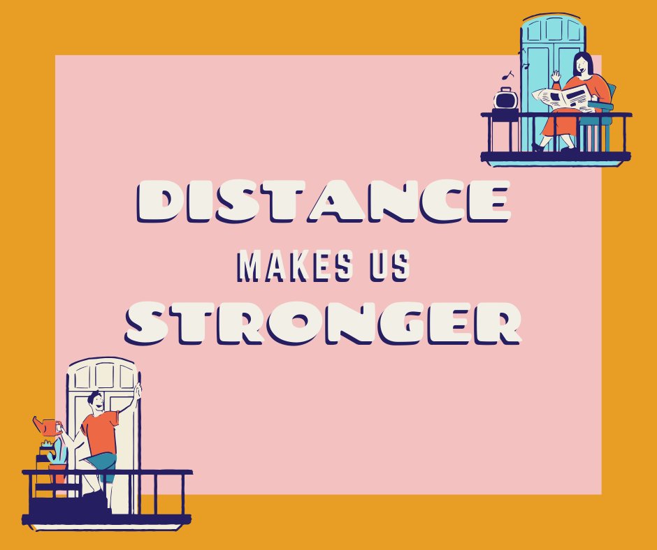 Big Sky Cafe tweet media