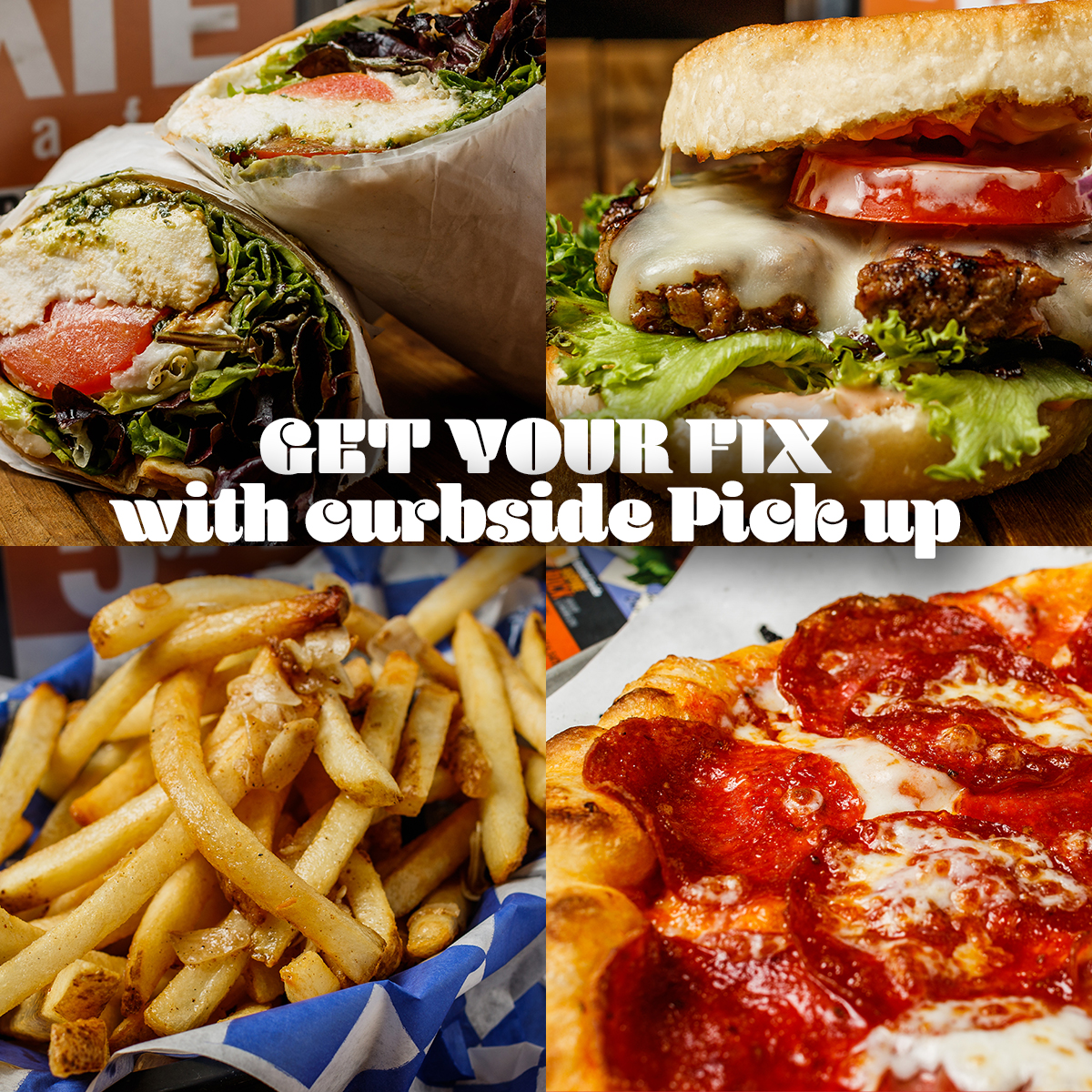 5.ATE Café tweet media