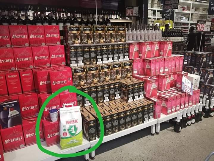 Real_Sthamzen's tweet photo. A crucial decision was made here

😂😂😂😂 https://t.co/JGGgz2BbeT