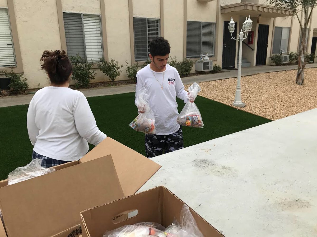 Doaa Polus tweet media