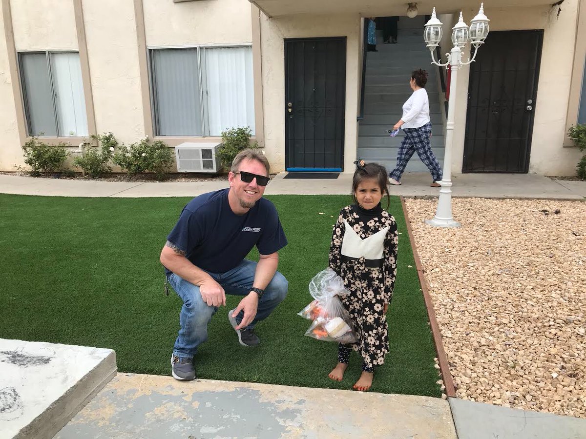 Doaa Polus tweet media