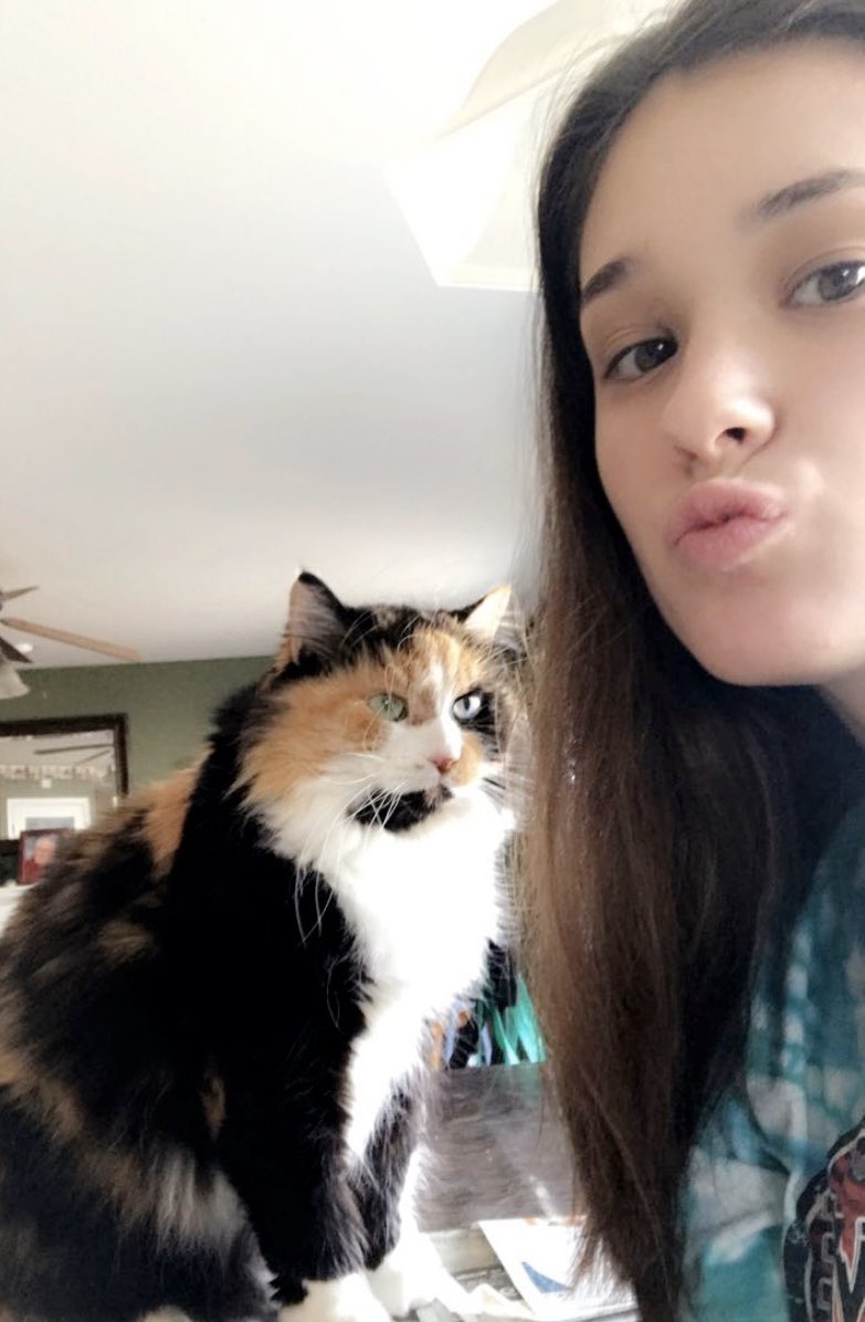 sam fiedler tweet media