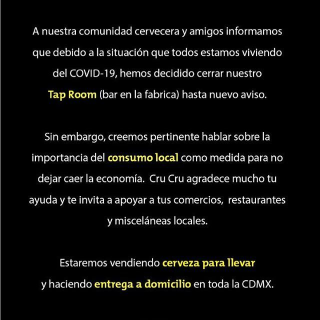 #consumelocal ift.tt/33KyGMI