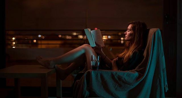 La foto de hoy es para @zagovalko_video 📸
#igersDesdeMiVentana
No olvidéis pasar por su galería! 
#igersBalears #igersspain ift.tt/3aknd91