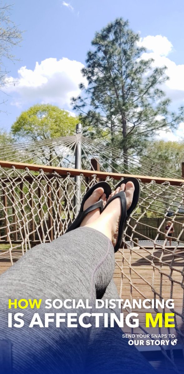 sunnypb15's tweet photo. I spent my entire 3rd day of E-learning teaching from outside!! It was absolutely wonderful!! #IReadOnMyLunchBreak https://t.co/KsGsCuPqCV