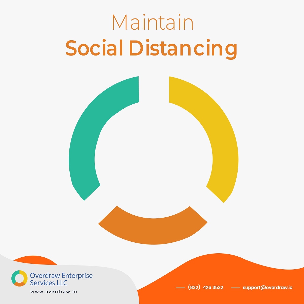 Overdrawio's tweet image. Coronavirus is a #pandemic global crisis, so we all have to play our part. Take necessary precautions and don’t be a source of harm. Stay safe!

#2019ncov #covid #coronavirus #coronaoutbreak #staysafe #cleanhands #safehands #overdraw #socialdistancing #stayhome #workfromhome