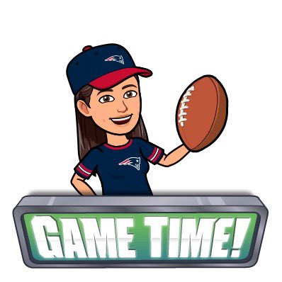 HealthMrsV's tweet photo. Virtual Spirit Day #3: Sports Day! @SBRHSAPBrels @SBRHS_DoCouto https://t.co/X7DeC3A3Ic