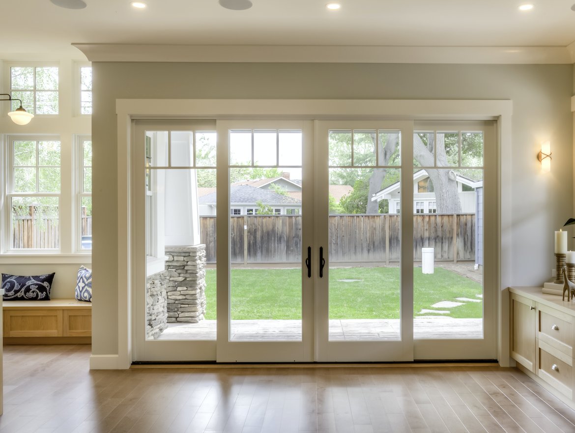 R & M Windows and Doors (@RMWindowsDoors) / Posts / X