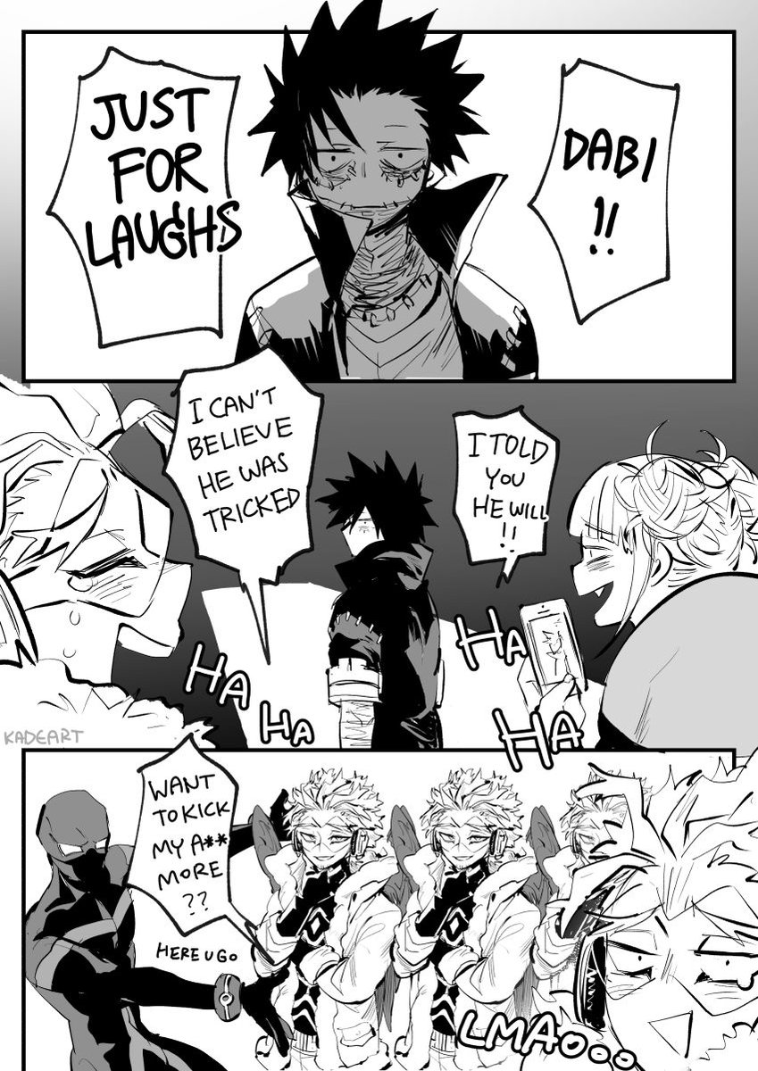 266 spoiler 