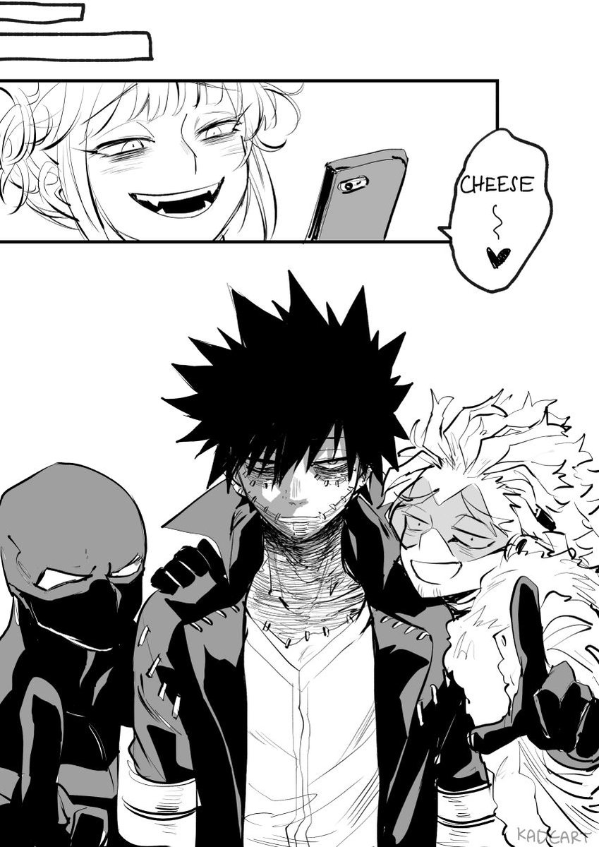 266 spoiler 