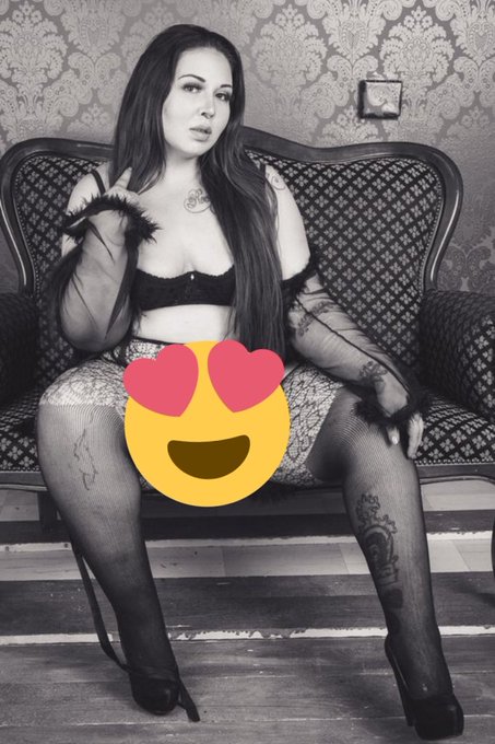 I open up on what #findom makes Me feel Why am I a #financialdominatrix?  I ❤️ FINDOM VIDEO https://t<a href="/tag/findom"class="tags">#findom</a><a href="/tag/femdom"class="tags"><span>#femdom</span></a><a href="/tag/youtuber"class="tags"><span>#youtuber</span></a><a href="/tag/financialdominatrix"class="tags"><span>#financialdominatrix</span></a><a href="/tag/thickmodel"class="tags"><span>#thickmodel</span></a>