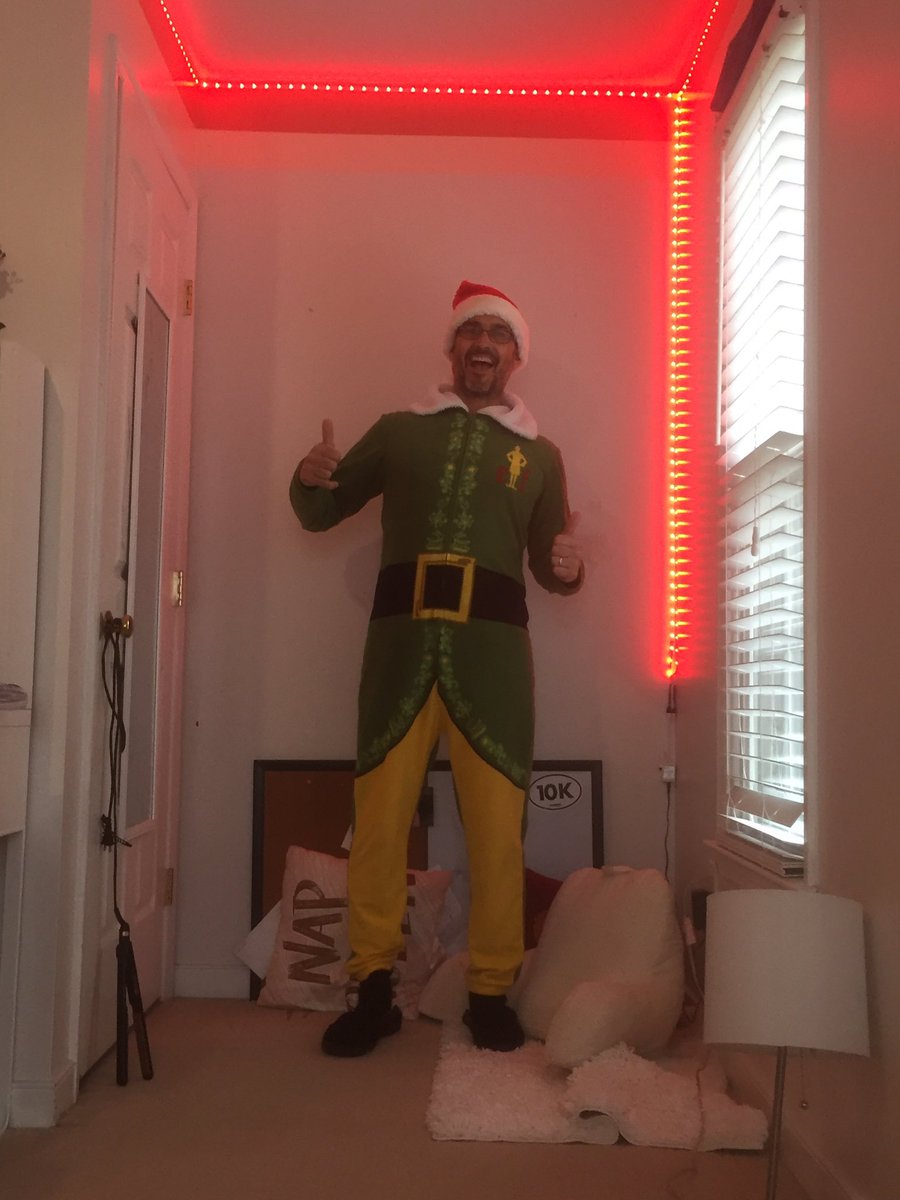 Alfonso Favale tweet media