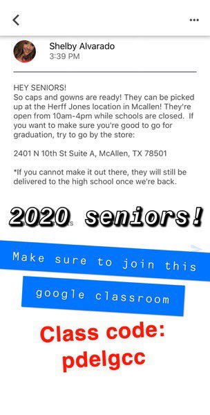 Bobcatclassof20's tweet photo. https://t.co/H2Yfba3uOd