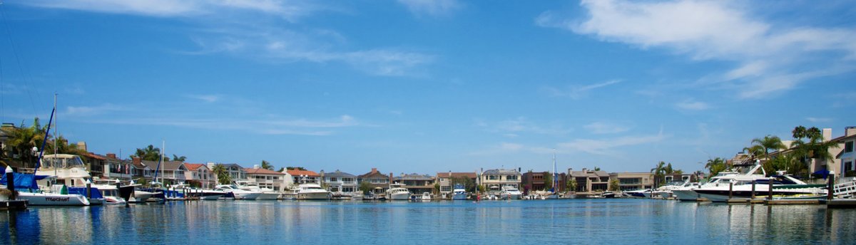 Atlantis Mortgage tweet media