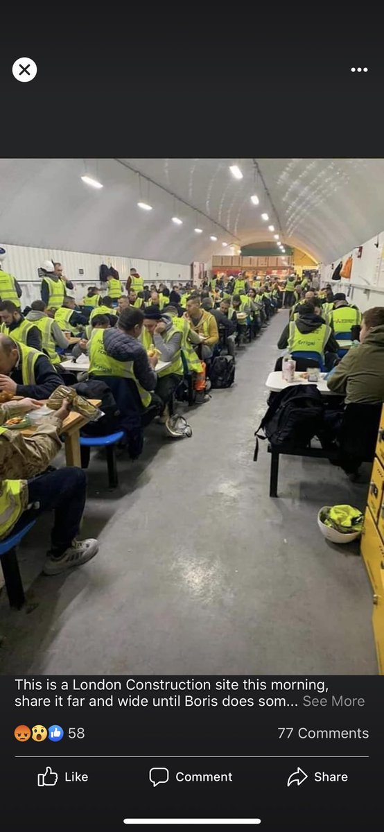 Andy Burnham tweet media