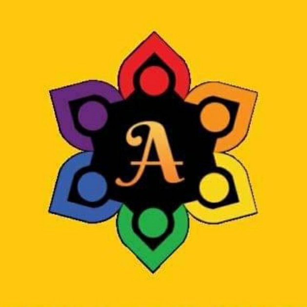 ArmOfIndia1's tweet image. Arm of india From everyone appeal is plz stay in your home and mass and sanitizer