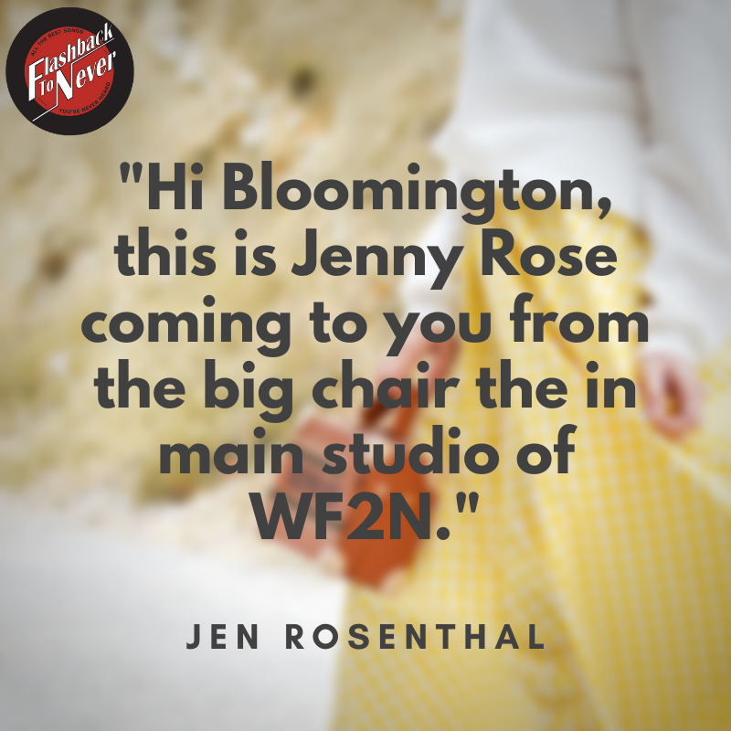 Flashback2Never's tweet image. #Flashback2Never #podcast #podcasts #podcasting #scriptedpodcast #alternatehistory #quotes