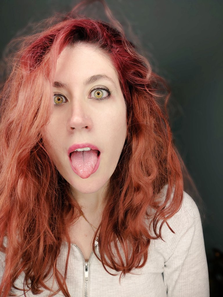 Helena Cueto (Helanya con Hache) on X: t.co2nldnBbA7R  X