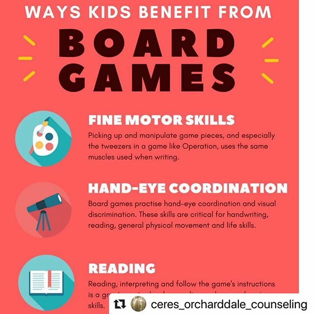 Ceres School tweet media