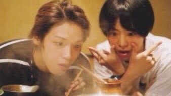 AyaAya_ari's tweet photo. ありたかァァァァ（画質） https://t.co/gut4JFAGoe