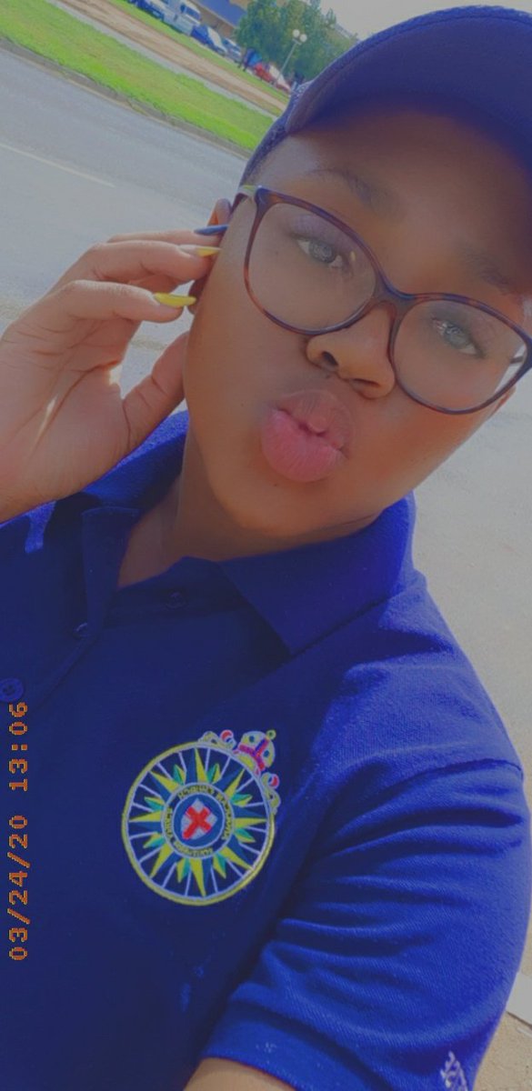 asffreestate's tweet photo. @Kea_98Queen Chair of the people😊
#AsfWednesday
#AsfBuzz✨
#AsfPrayerday
#Eswatini60 🎉 https://t.co/R6jeUKawUz