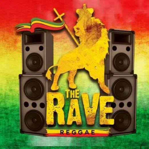 #stayhome we're at work just for you
For the awesome Medical troop, keep Owning the Story
To the Drivers, keep Moving the Story
To the Famers, keep Planting the Story
To the Cooks, keep Nourishing the Story
To the Shops, keep Selling the Story
Every Wednesday from 10PM...
(1)