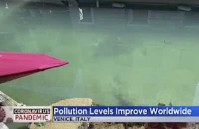 Worldly Wednesdays: Community Resources! - mailchi.mp/0bd8f33a221a/w…
This week, we are letting you know about upcoming webinars! We are also helping connect the community to resources!